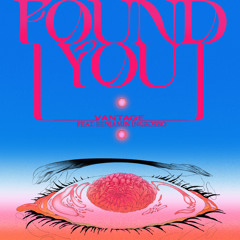 I Found You (feat. Benjamin Ingrosso)