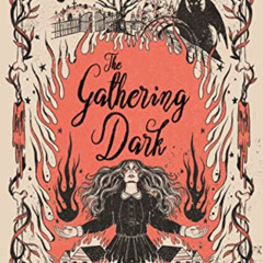 [Get] EPUB ✅ The Gathering Dark: An Anthology of Folk Horror by  Erica Waters,Chloe G