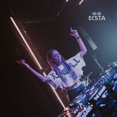 ECSTA_Automata_dnb_set_20.06.2025