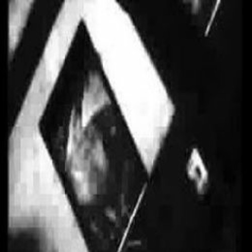 Tonciu - Wszystko dzieje sie powoli