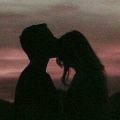 When I Met You - APO Hiking Society (Cover)