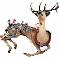 adv3nture [prod. wouldyoubemyangel]