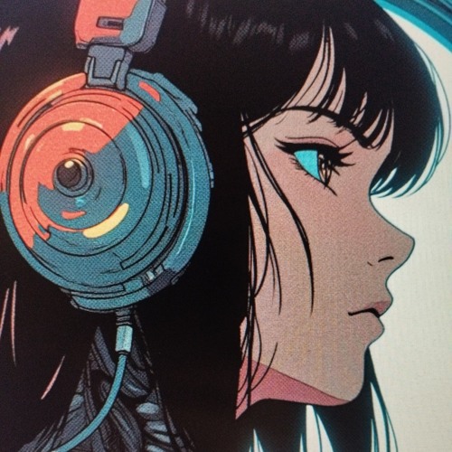 Echo of Time (Slowed Version) by Weightlessness