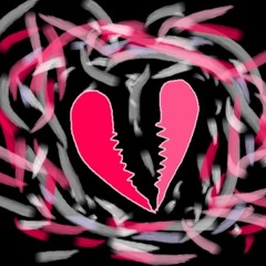 Breakup Type Drill Beat