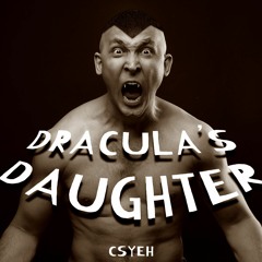 Dracula's Daughter
