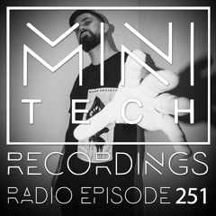 Minitech Radio Episode 251 Ju Lovett