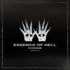 Free Dl | MechaLAB - False Idols [Expel Your Demons]
