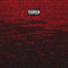 Hating **** You ****