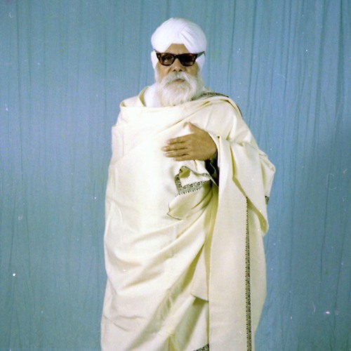 Jatha Sant Partap Singh Ji (01-01-25)