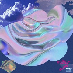GLOW *[OUT on all platforms]*