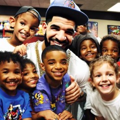 Predator (Drake Diss)