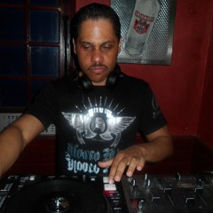 DANCEHALL A L'ANCIENNE MIX SLYx