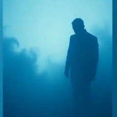 Lost you  (Cover).mp3