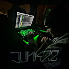 Junkzz - Modus