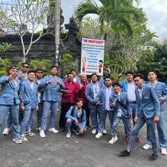 DJ SALEHO HOREG X THEJEKULAA || DJ MANGDE HERZZ FT WAYAN HERZZ
