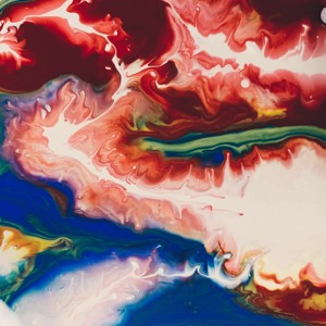 Le béguin pour Sinai [safar] (30.11.22)