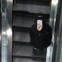 Model Shawty ft. Lil Gohan (prod. Lincoln)