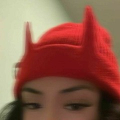 ANGELIC (Snippet)