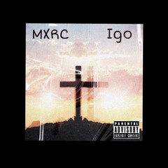 IGO