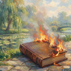 History of the World