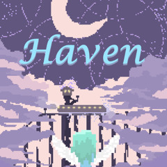 Simulated Haven