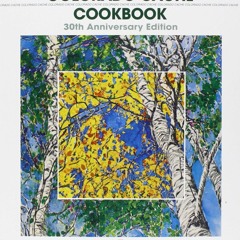 ⚡[PDF]✔ Colorado Cache Cookbook