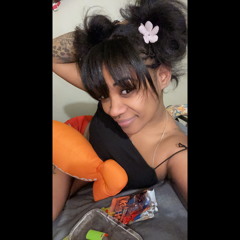hunnyBADGER