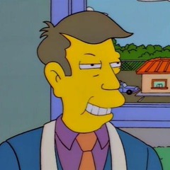Delightfully Devilish 01.26.23