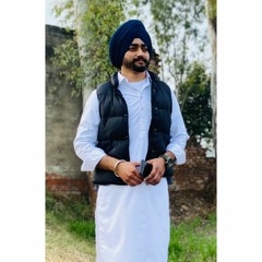 Good Luck garry sandhu