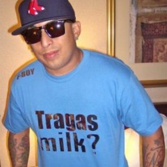 December Samples 2K21