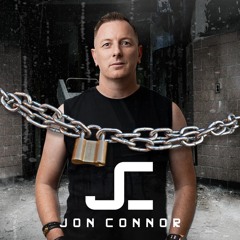JON CONNOR - LIVE @ Haloween Party- LaFIn -Taipei Taiwan 2024