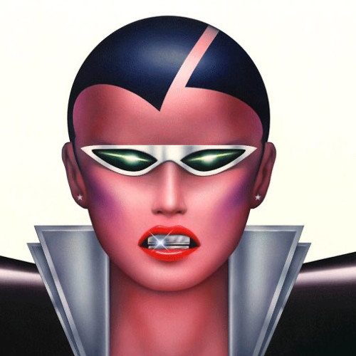 2 Steppin in the function Prod Smokkestaxkk