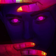 Oliver Heldens & Abel Balder - Relax My Eyes (United In Trance)