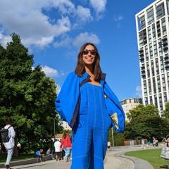 Funk w/ Farhannah - 23.08.22