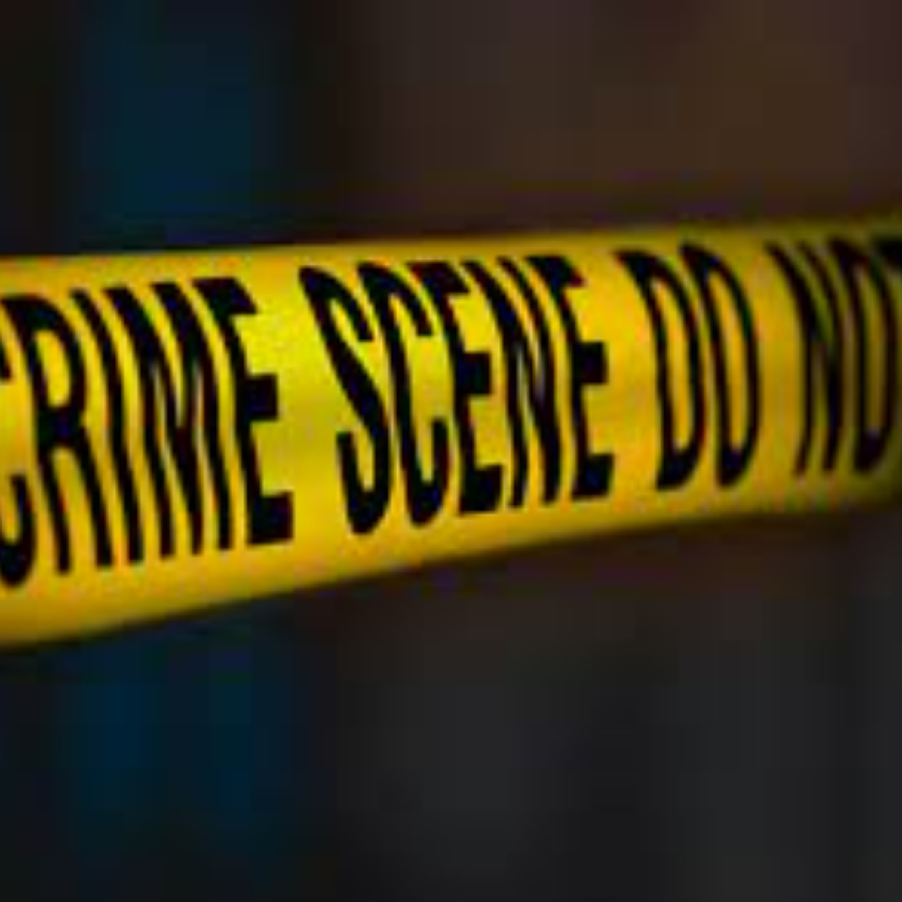 Crime Stats Show Marginal Improvement, but Deep-Seated Problems Persist