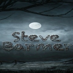 Steve Barmer - time to change