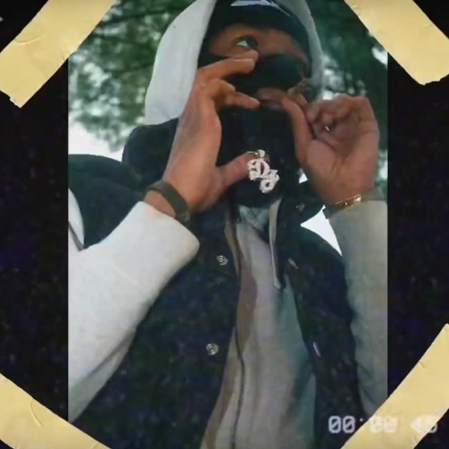 Dee Aura - SHOOT FIRST prod. 2wo2imes