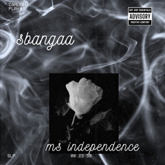 Sbangaa-snakes