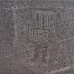 tell me something - rough idea