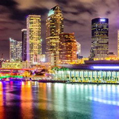 Best Thing To Do In Tampa At Night Tours Review