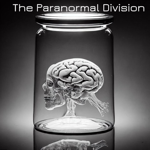 The Paranormal Division Before You Join