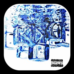 SWIM (Prod. By Fuji)