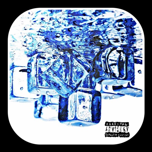 Capsize (Prod. By AE Bets)
