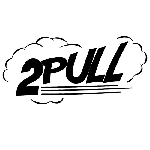 2pull's House mix 001: UK slaps