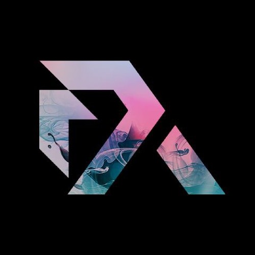 Fx Manyao Mix 10 2020