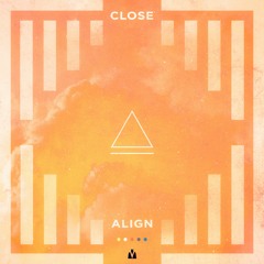 ALIGN - Close