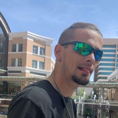 High Performance.mp3