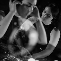 Blueshift w/ J.N.R. - Subtle Radio - 25/12/2024