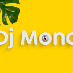 88. Jean Rosales & La Patente - Parte De Este Juego - [Mono Dj] SALSA LIVE 2024