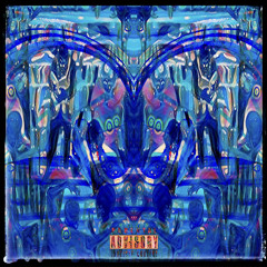 Ur Not Safe In The Library